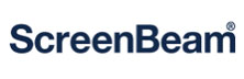ScreenBeam - Top Student Engagement Solution Companies in Europe ScreenBeam