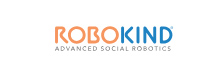 RoboKind - Top Social and Emotional Learning Solutions Companies RoboKind
