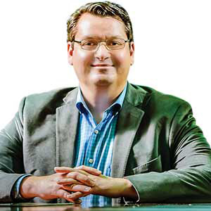 Centric Learning Systems: Changing the Face of Learning