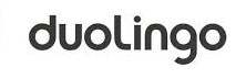 Duolingo - Top Education Apps Companies Duolingo