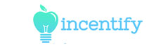 Incentify