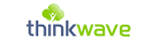 ThinkWave - Top School Management Solutions Companies ThinkWave