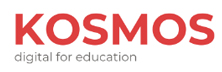 Kosmos - Top Edtech Solution Companies In Europe Kosmos