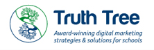 Truth Tree