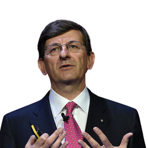 Vodafone: Driving Transformational Change in Refugee Education