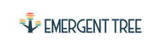 Emergent Tree Education - Top Social and Emotional Learning Solutions Companies Emergent Tree Education