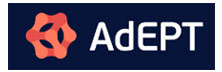 AdEPT Education