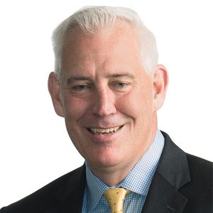 ABM: Helping K12 Schools Earn an A+ for Infrastructure and Operational Improvements
