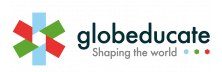 Globeducate