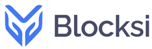 Blocksi - Top Education Technology Solutions Companies Blocksi