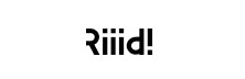 Riiid - Top EdTech Startups in APAC Riiid