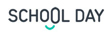 School Day - Top EdTech Companies in Europe School Day