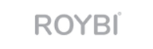 ROYBI Robot - Top Education Technology Solutions Companies ROYBI Robot