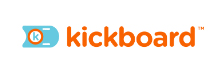 Kickboard 