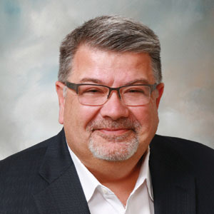 ATW Training Solutions: Tailored Learning Programs for Organizational Growth