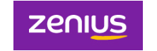 Zenius Education
