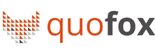quofox 