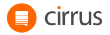 Cirrus Assessment