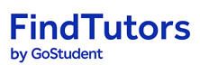 FindTutors