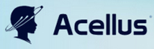 Acellus - Top STEM Solutions Companies Acellus