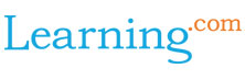 Learning.com