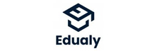 Edualy