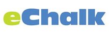 echalk