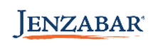 Jenzabar