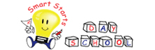 Smart Starts Day School - Top School Management Services Companies Smart Starts Day School