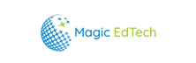 Magic EdTech - Top Education and Learning Analytics Solution Companies Magic EdTech