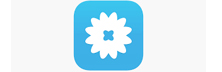EdApp
