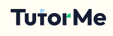 TutorMe - Top Online Tutoring Solutions Companies TutorMe