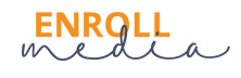Enroll Media Group
