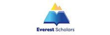 Everest Scholars