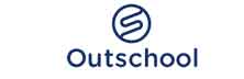 Outschool 