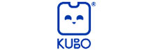 KUBO Robotics - Top EdTech Companies in Europe KUBO Robotics