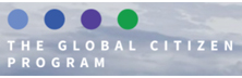 The Global Citizen Program - Top Educational Travel Services Companies The Global Citizen Program