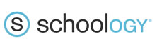 Schoology