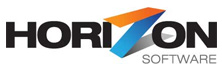 Horizon Software