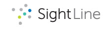 SightLine