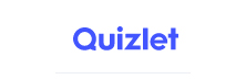 Quizlet - Top Education Apps Companies Quizlet