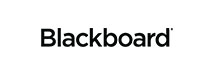 Blackboard