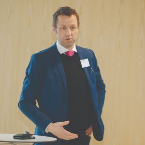 Orzone: Facilitating Clinical Assessment and Learning through Ortrac