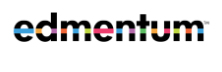Edmentum International
