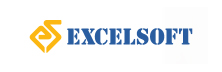 Excelsoft Technologies