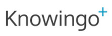 Knowingo