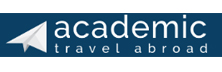 Academic Travel Abroad - Top Educational Travel Services Companies Academic Travel Abroad