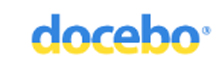 Docebo