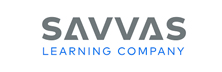 Savvas Learning Company