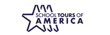 School Tours of America - Top Educational Tourism Companies School Tours of America